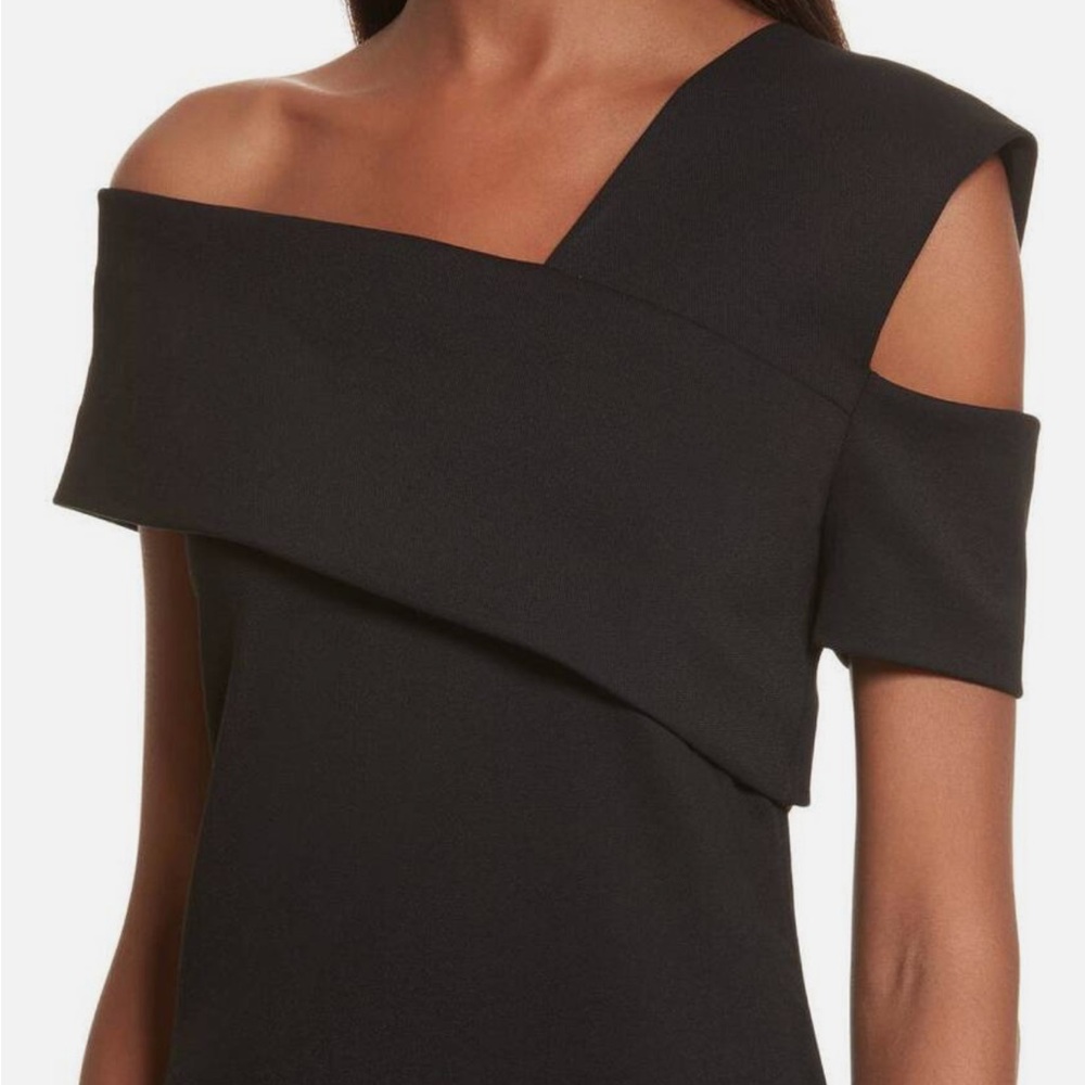 Helmut Lang Dress - Picture 4 of 5